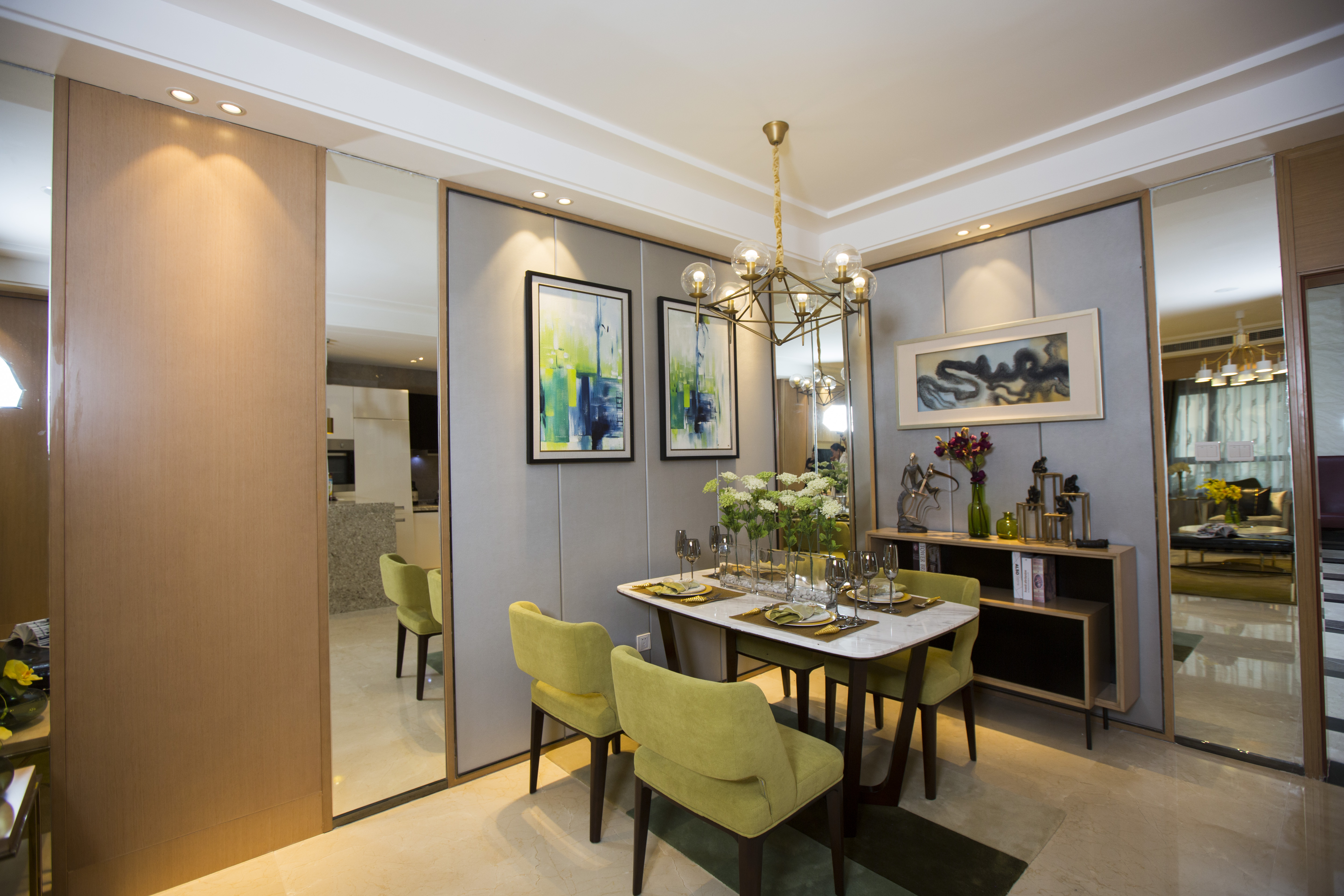 h14">华银城—— a target="_blank" href="/item/涞水新城/21601452"