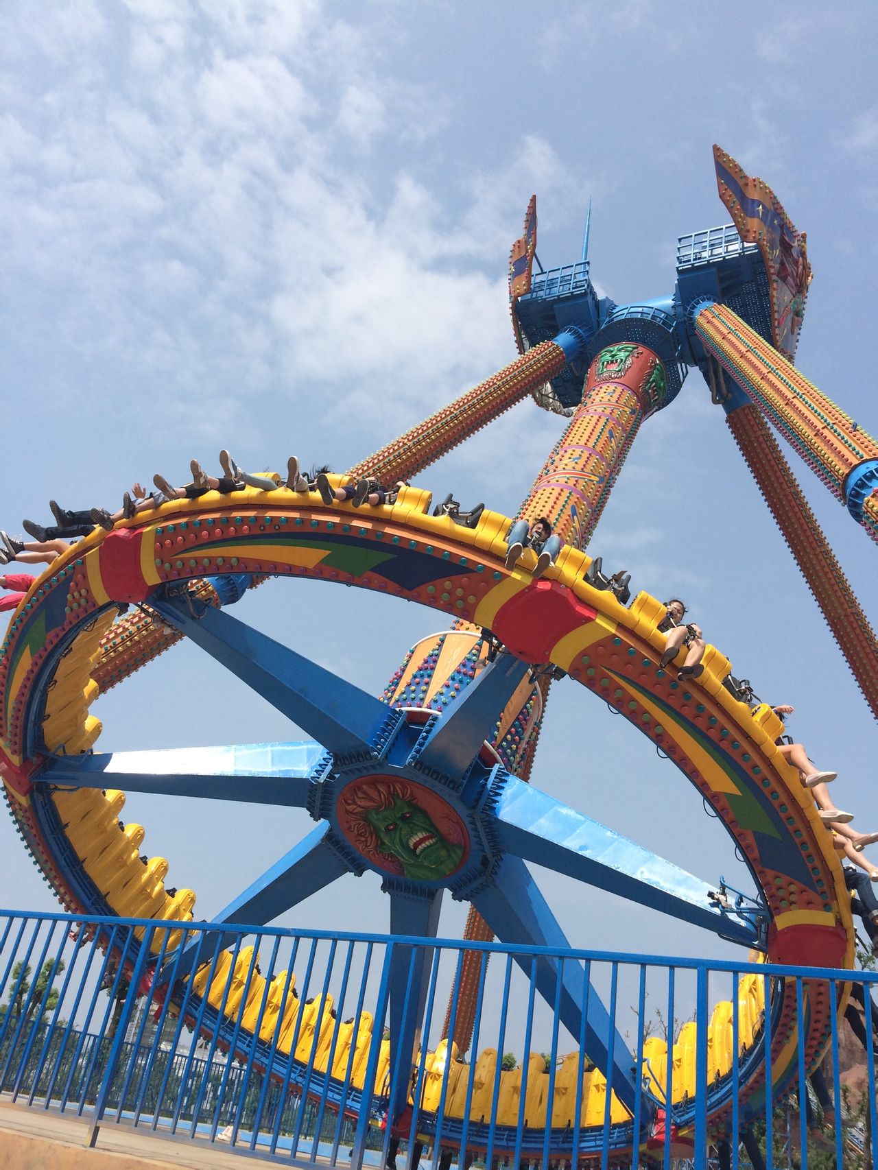  p>九江大千世界 a target="_blank" href="/item/梦幻乐园/8576486"