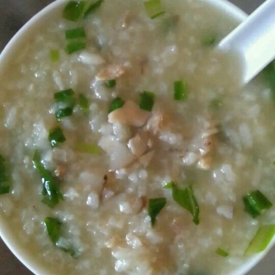  p data-id="go0eflkihe">以鲜鸭肾,腊鸭肾为主要原料的菜品 /p>