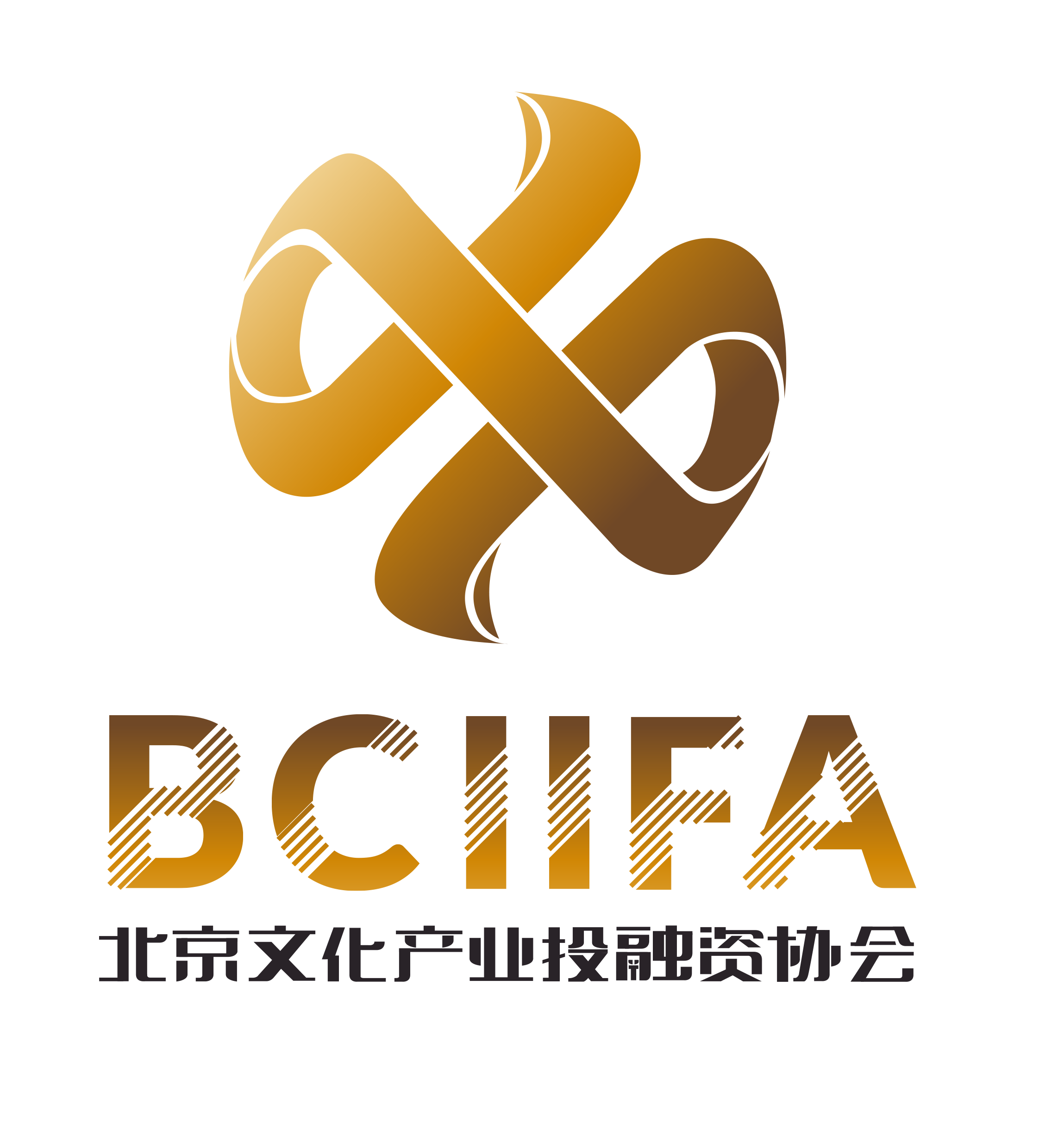 bciifa