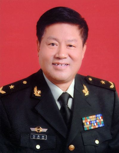 建筑工程兵第一八二团,新疆军区道路工程团,基建工程兵第一o三团,武警