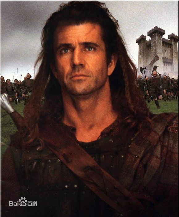 uilleam uallas,英语:william wallace;1270年—1305年8月23日),是一