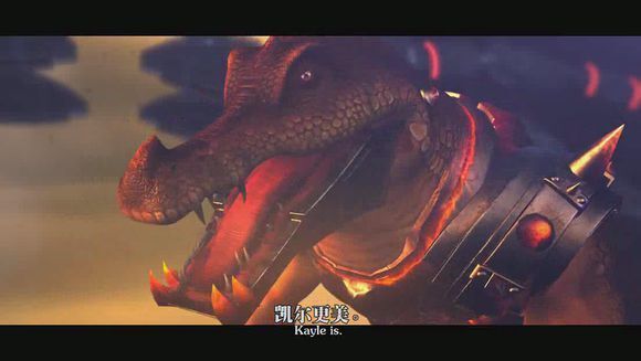  p>索顿,男,别名鳄神, a target="_blank" href="/item/动画/206564"