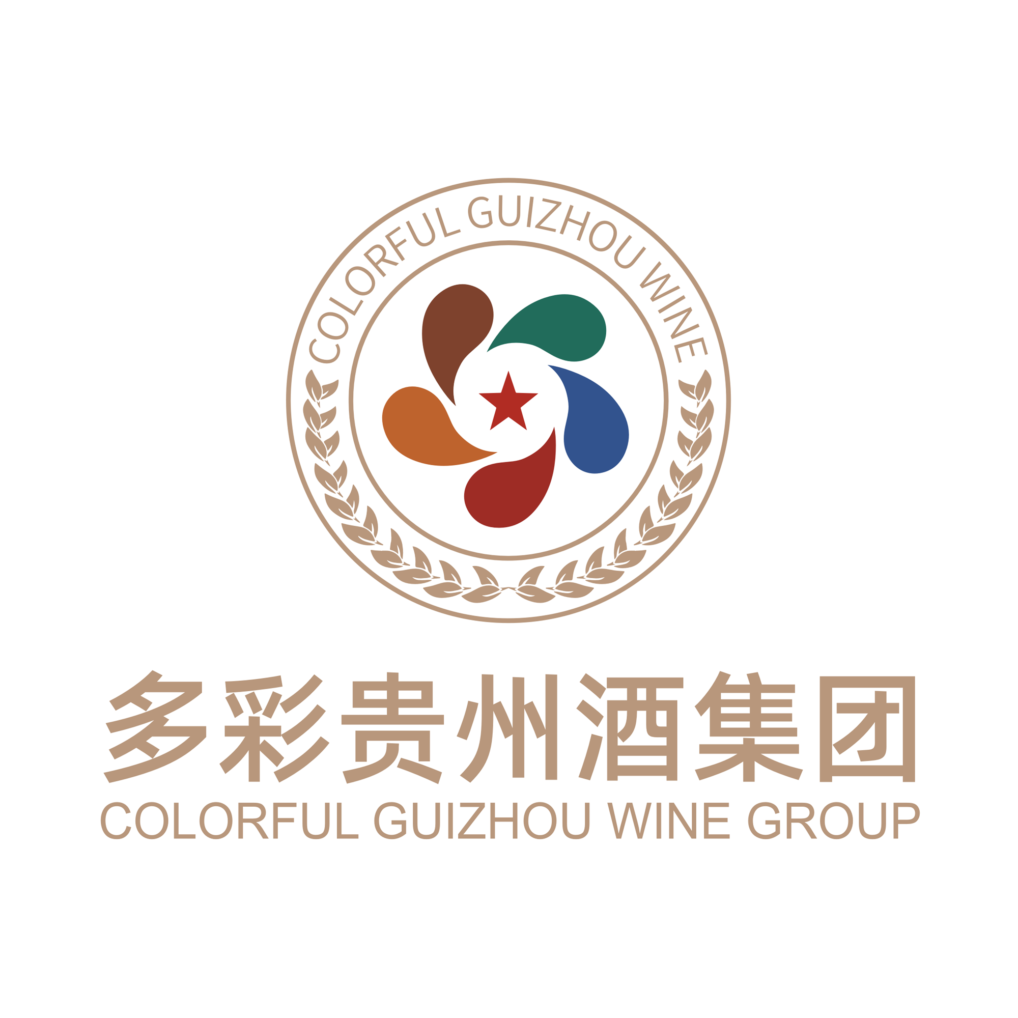 贵州省多彩贵州酒业大数据科技有限公司