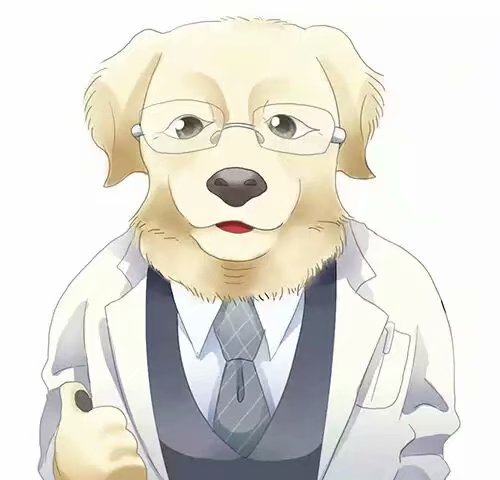  p>kain pathos crow是 a target="_blank" href="/item/scp基金会