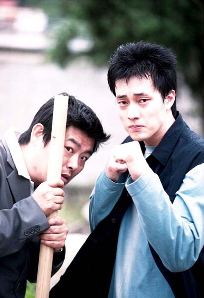  p>《玻璃鞋》是 a href="#">韩国sbs电视台 /a>于2002年3月2日首播的