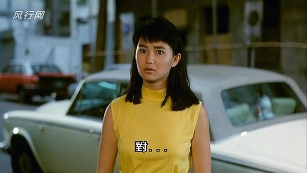 精装追女仔chengchongchuiluichai(1987)