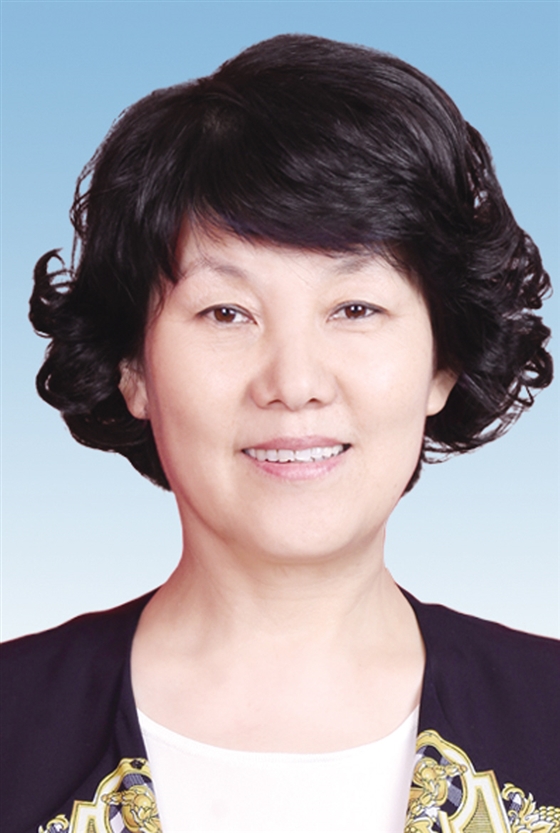  p>张鲜苹,女,汉族,1963年10月生, a target="_blank" href="/item