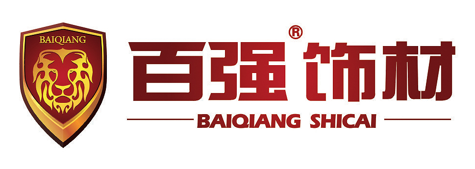 百强板材
