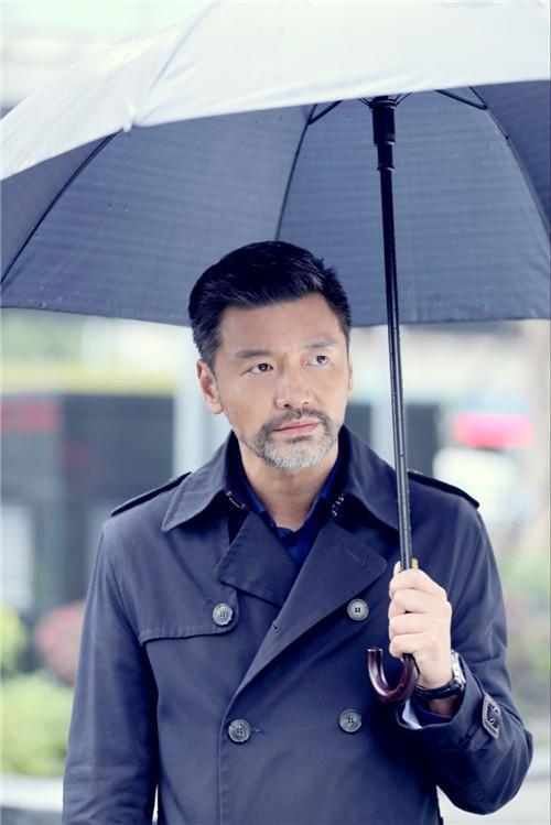 将婚姻进行到底