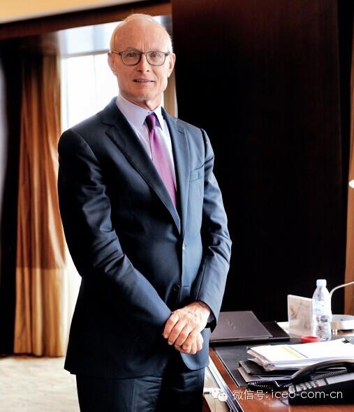  p data-id="go1lgob0r6">迈克尔·波特(michael e.