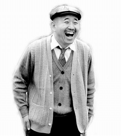 王小利