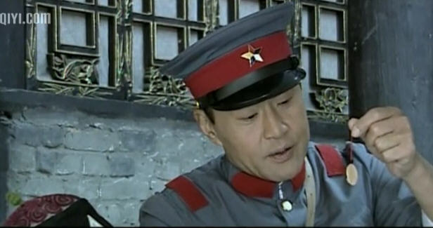 翡翠凤凰