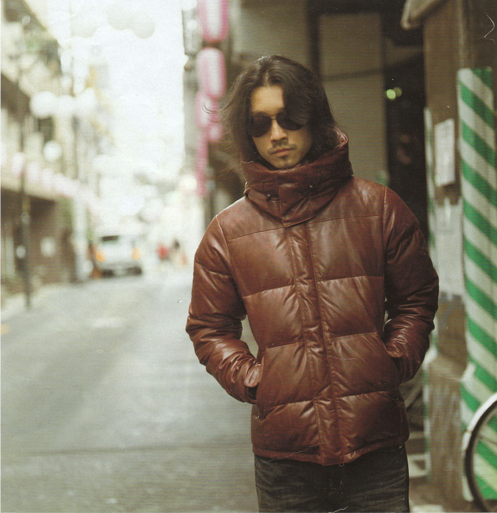  p>金子统昭(nobuaki kaneko,金子ノブアキ,1981年6月5日-), a target