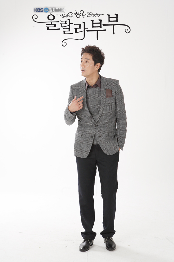 由导演 a href="#" data-lemmaid="15251558">李正燮 /a>执导, a href