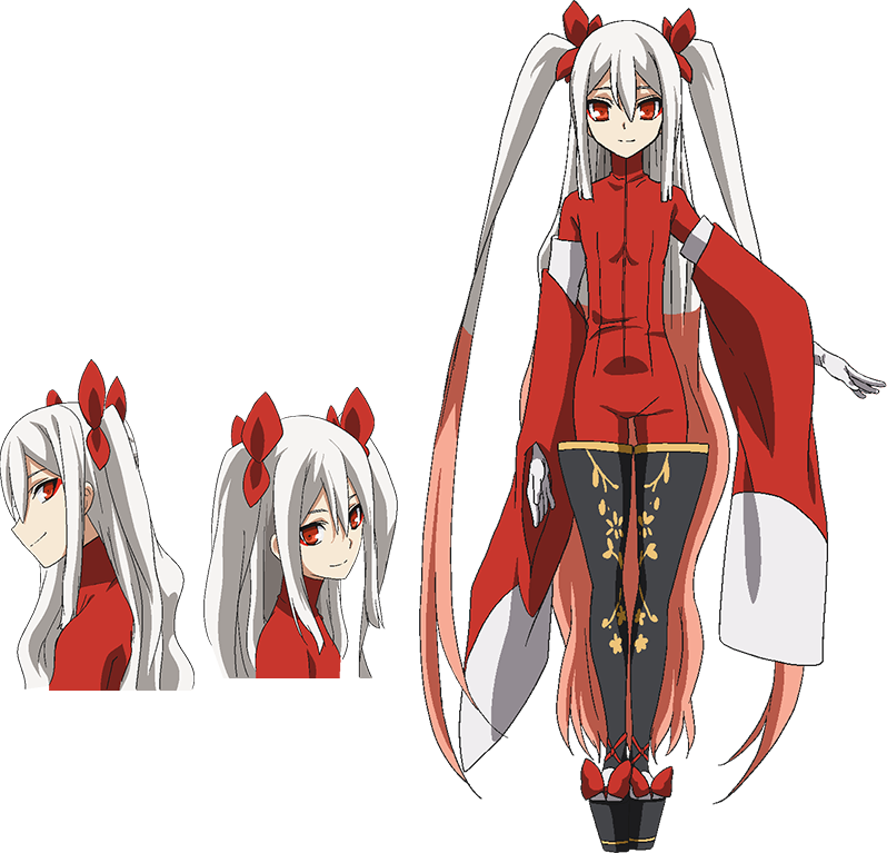 chaos dragon 赤龙战役