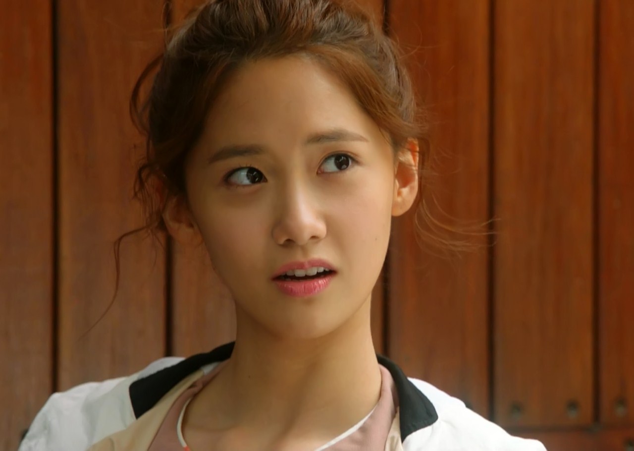 ʶʶһ?_ʺʶ˭Ư_ʶ31״̬