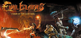 Evil islands patch 1.06