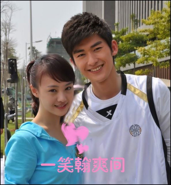  p>张翰,原名张汉,1984年10月6日出生于 a target="_blank" href="