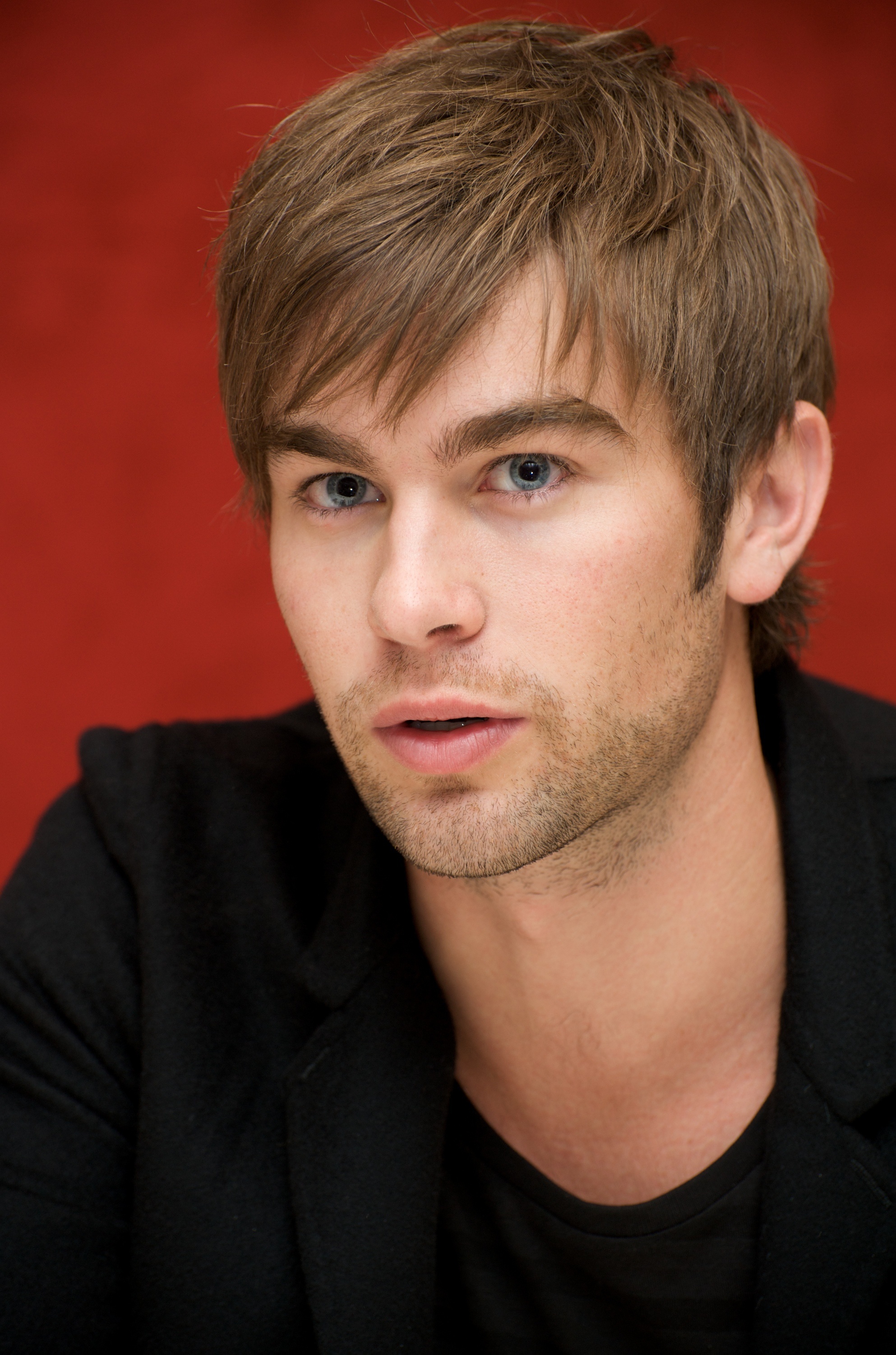 christopher chace crawford