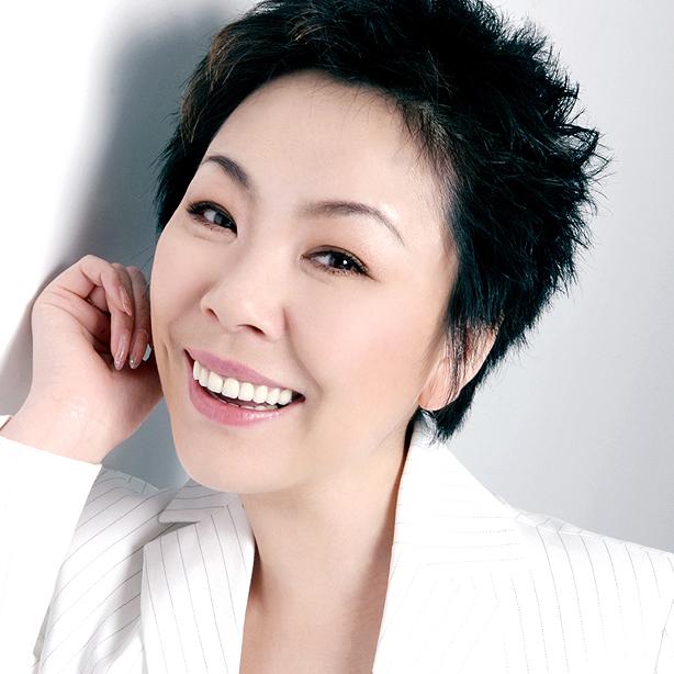 dnslg">衡越,中国内地女 a target="_blank" href="/item/歌手/16693"