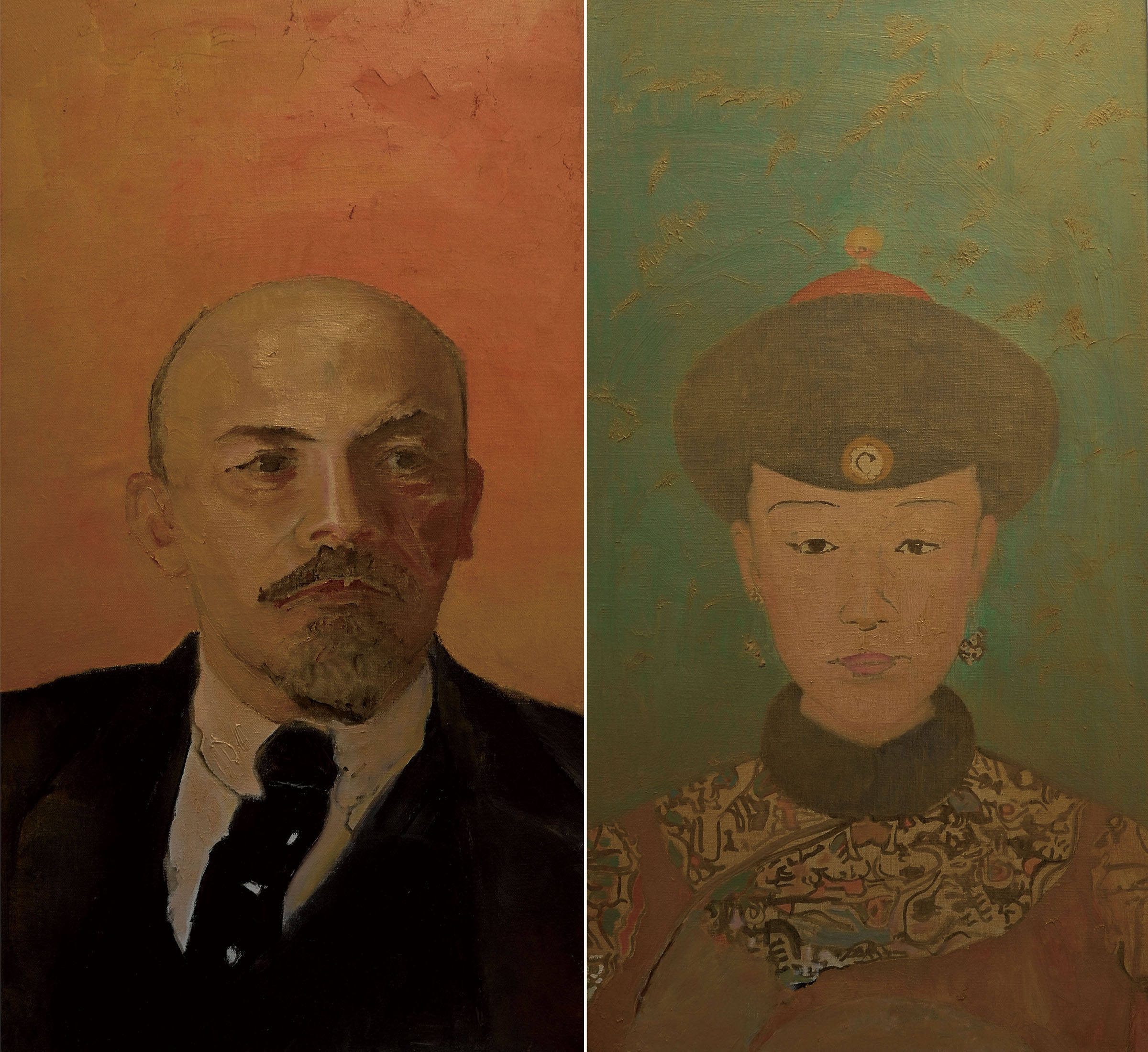  p data-id="gnavsketc2">刘建平,中国艺术研究院中国油画院教授.