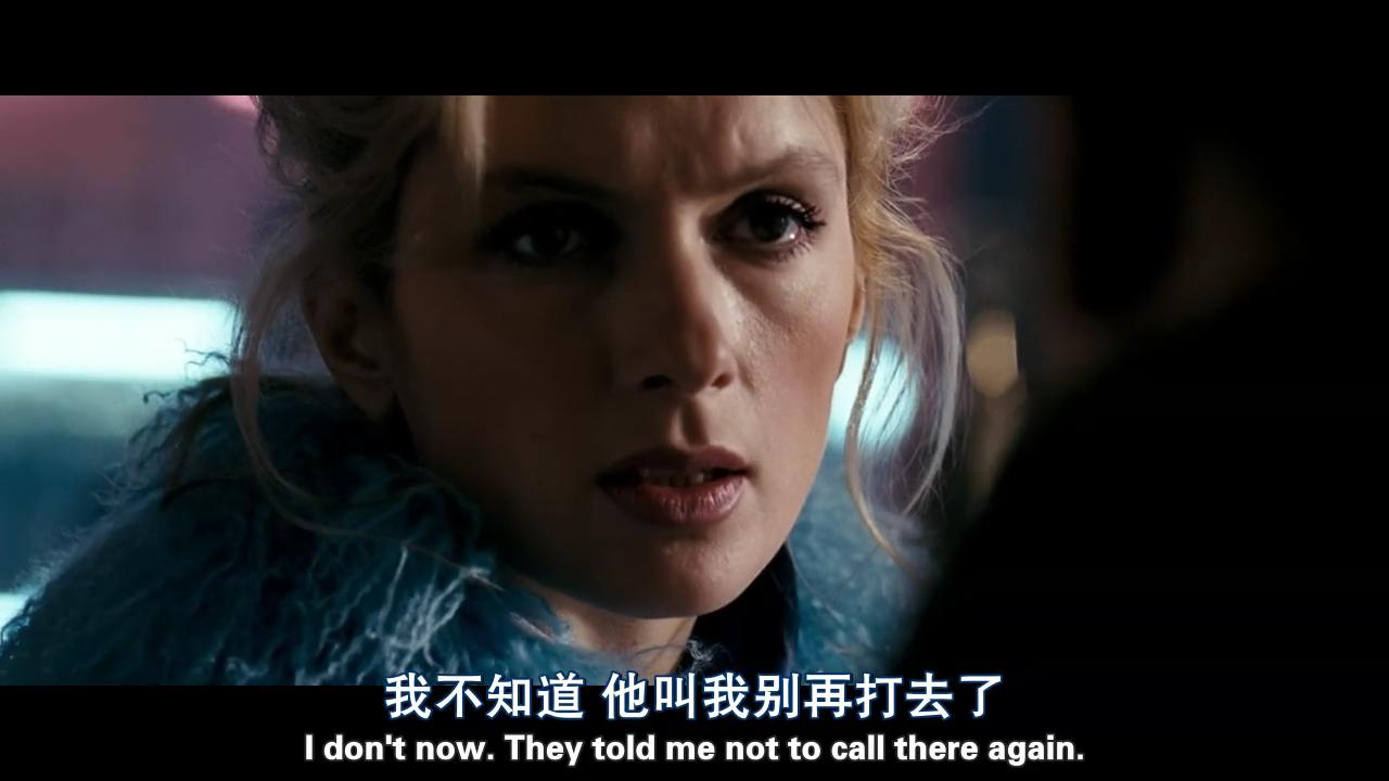 弗拉基米尔·缅绍夫