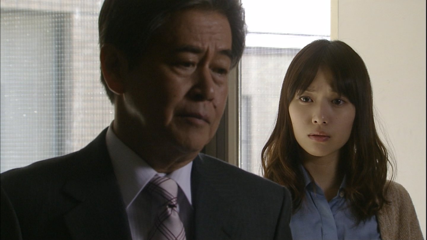 id="768542">富士电视台 /a>出品的10集(不包含花絮集)爱情电视剧