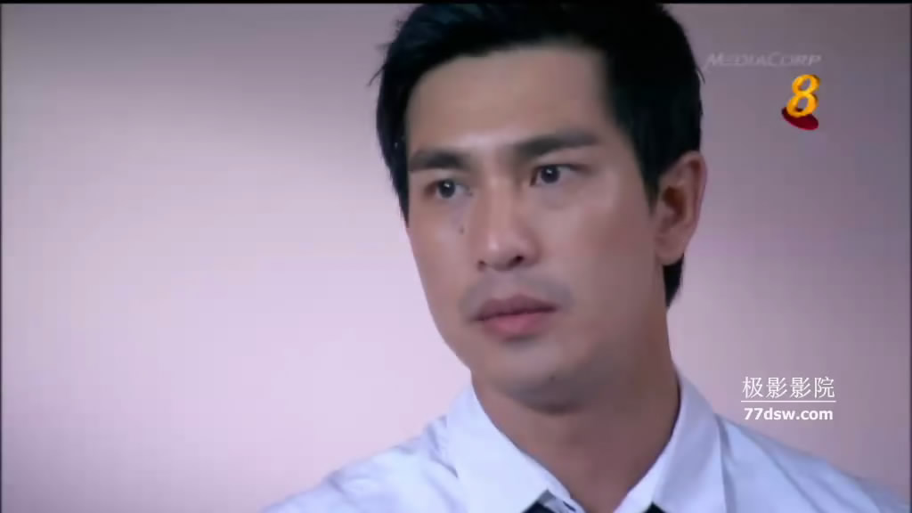  /p> p>该剧主要讲述2012年新加坡穿越时空电视剧,讲述了不修边幅的