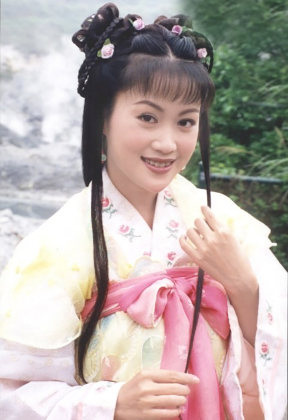 id="41171">徐进良 /a>执导, a data-lemmaid="17827">梁小冰 /a>, a