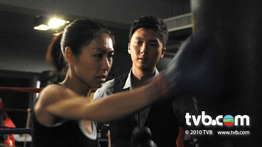  p>《刑警》是2010年 a href="#" data-lemmaid="7051877">香港电视