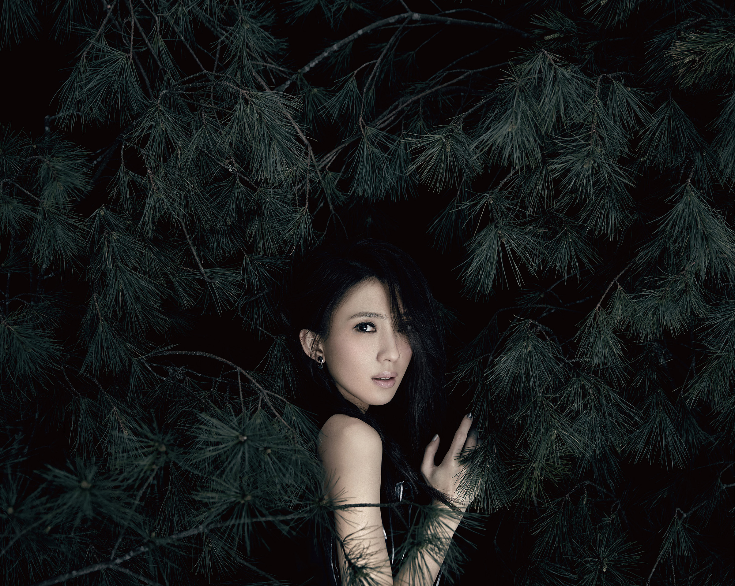  p>《贼》,是马来西亚女歌手 a target="_blank" href="/item/戴佩妮