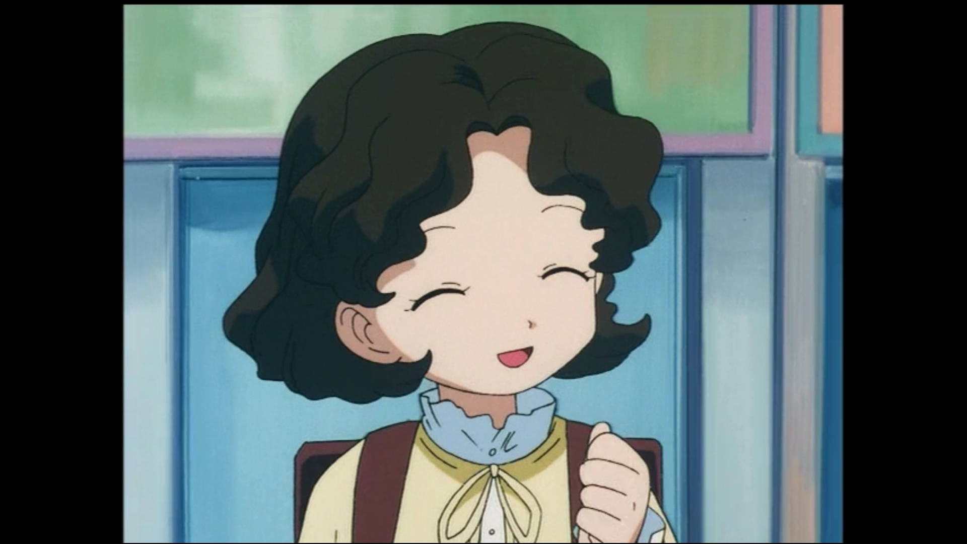  p>小瞳,女,日本漫画《 a target="_blank" href="/item/犬夜叉