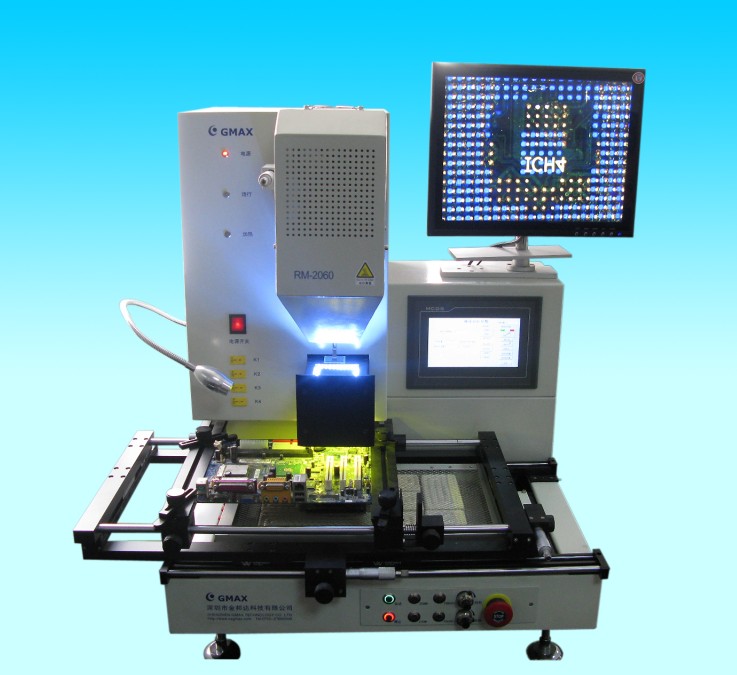  p data-id="gnbhxhhnl7"> a target="_blank" href="/item/bga封装