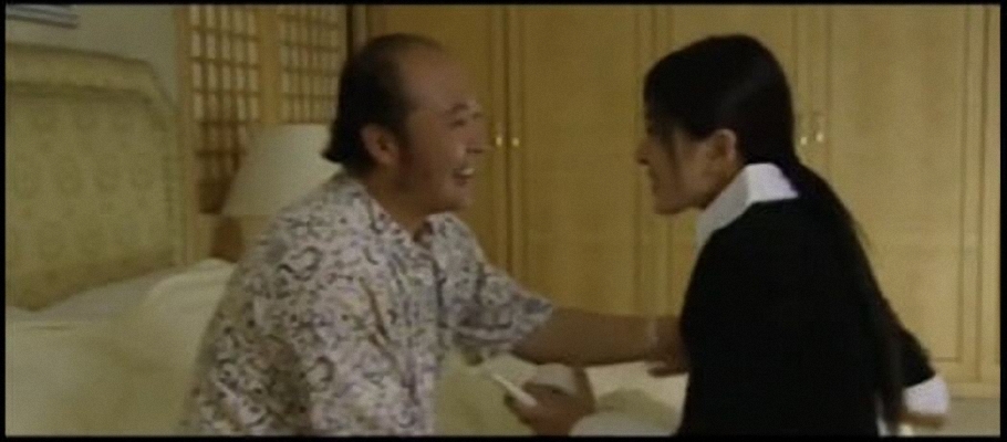  p data-id="gnbtz8z8lf">《七尺男儿》是2004出品的电视剧,由 a