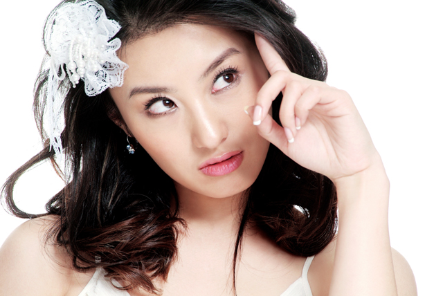  p>王惠,艺名阳光,1982年8月20日出生于 a target="_blank" href="