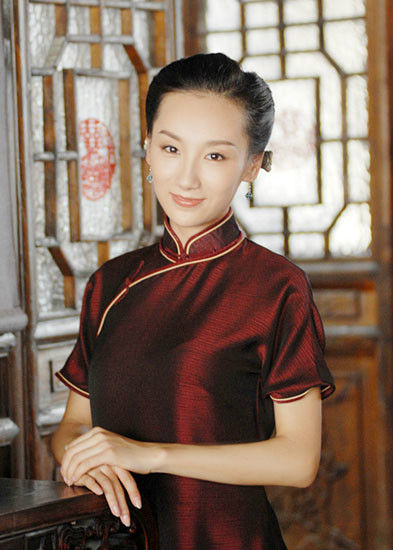 有限公司等于2010年联合摄制的抗日电视剧,2011年首播,由郑桦执导, a