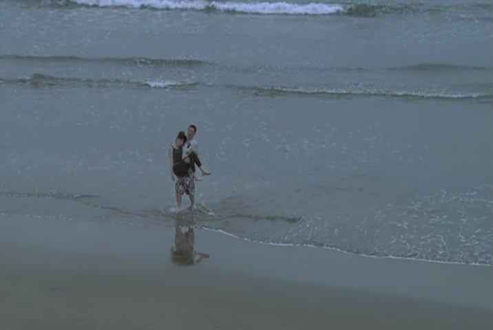  p>《孤岛惊魂》是2011年 a target="_blank" href="/item/钟继昌