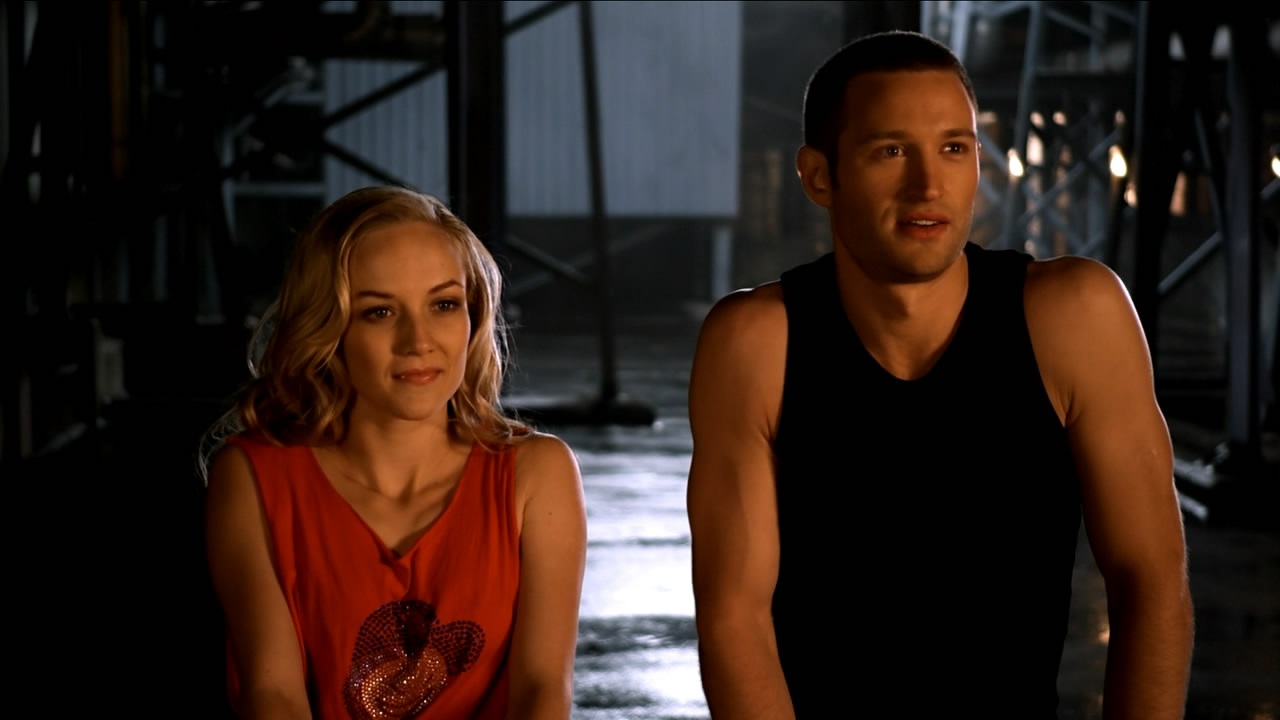  p>《舞力对决》由 a target="_blank" href="/item/马科斯吉瓦