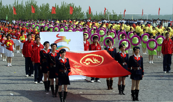 href="/item/诸城/586063" data-lemmaid="586063">诸城 /a>大学城,是