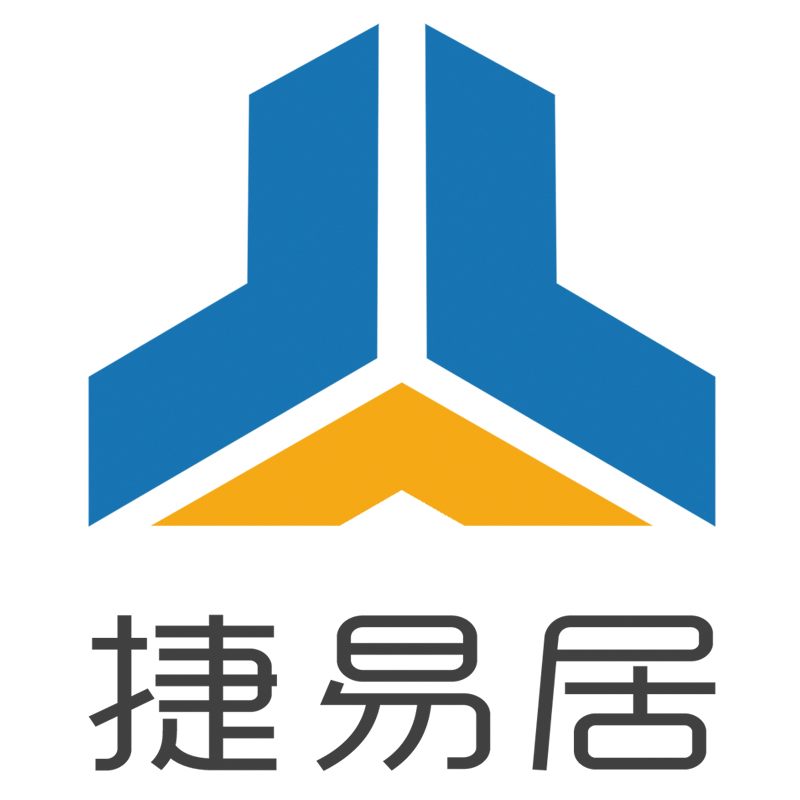 西安捷易居集装箱有限公司