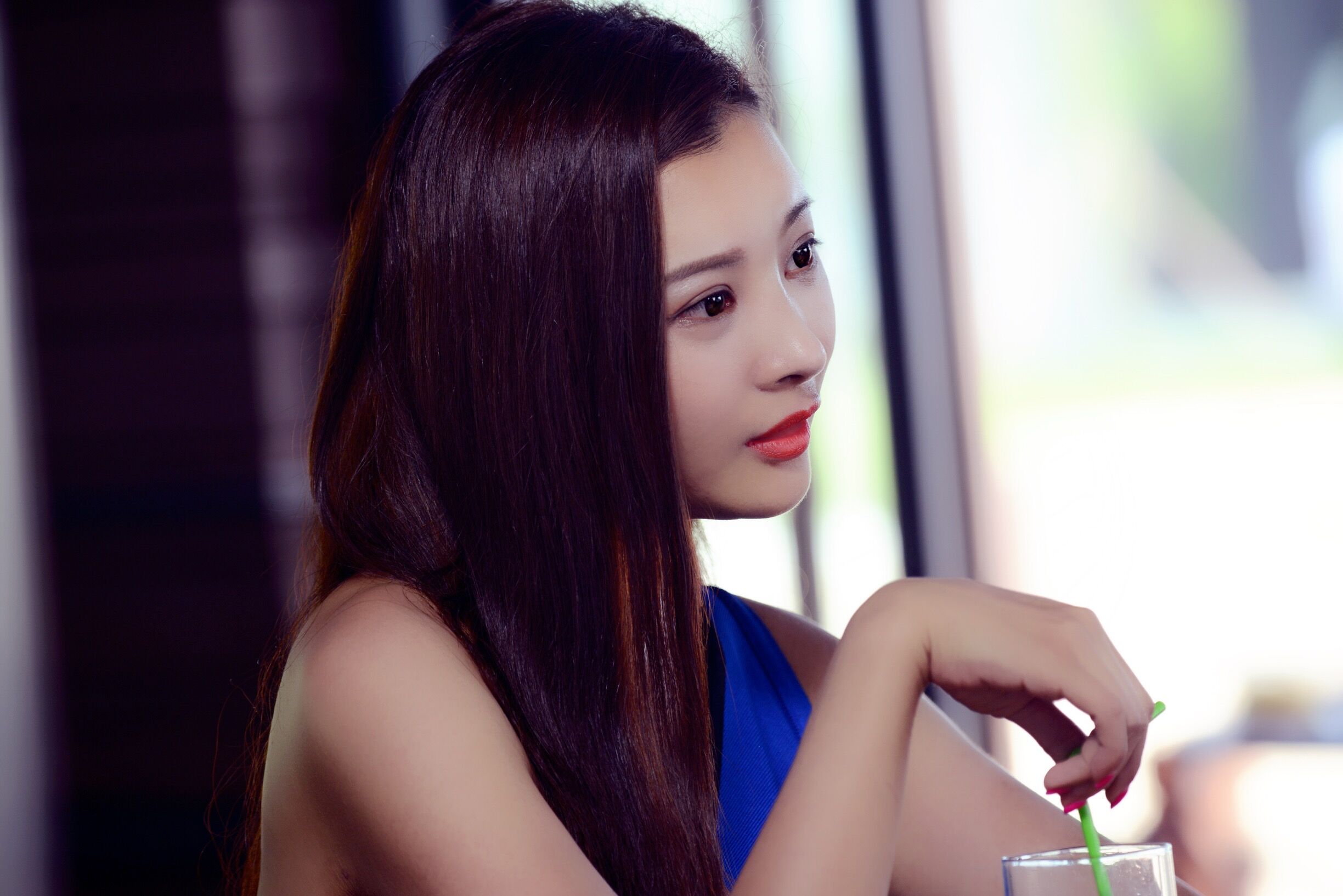 安徽女怎么样「安徽女人厉害吗」