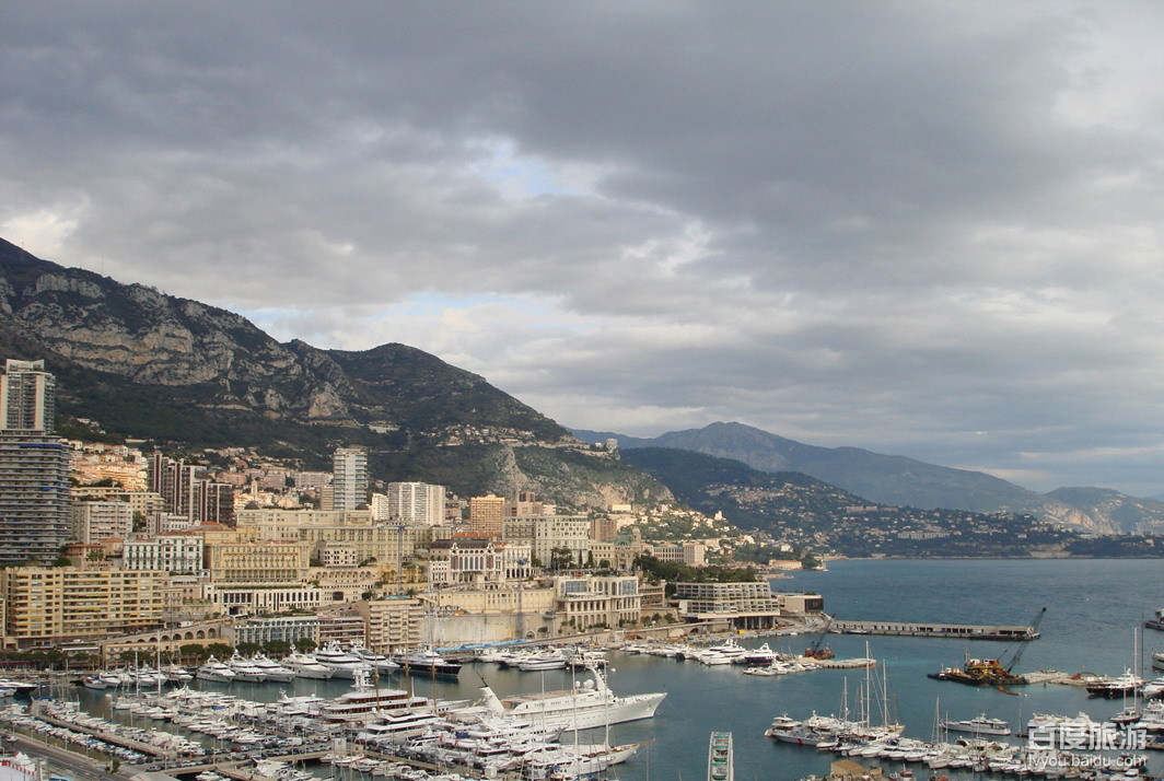  p> b>塞内加尔共和国 /b>(the republic of senegal),简称 b>