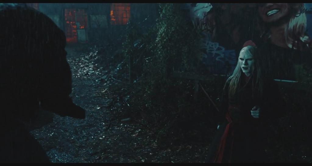  p>《地狱男爵2:黄金军团》是哥伦比亚影片公司于2008年7月11日上映的