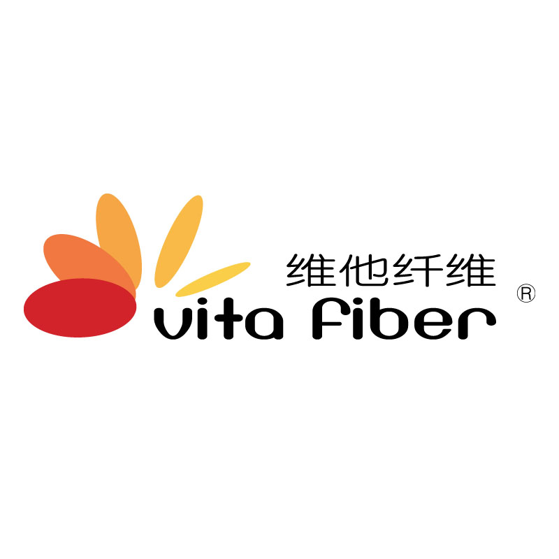 维他纤维 vita fiber