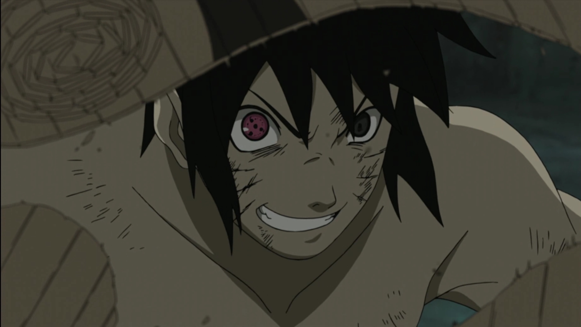  p>漩涡面麻(仍旧不随父姓,见参考资料中的官方设