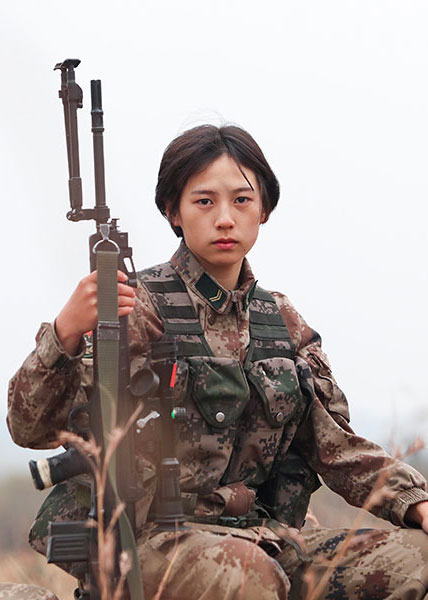  p data-id="go070a38y7">沈梦可,女,生于200