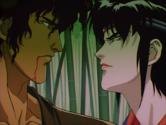 兽兵卫忍风贴j?beininp?ch?(1993)