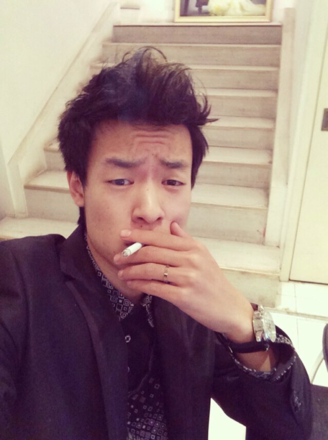  p>袁帅,中国内地知名 a target="_blank" href="/item/电影导演