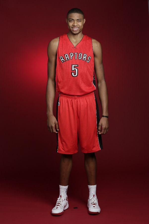 布鲁诺-卡博克洛